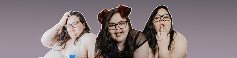 Header of emeryglo