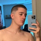 Download emerysealion OnlyFans content for free 

 profile picture