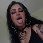 emi-louu OnlyFans Leak 

 profile picture