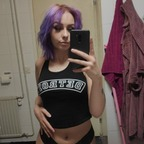 emiahg (Emiahg) free OnlyFans Leaked Pictures and Videos 

 profile picture
