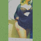 emidawn247 (EmiDawn) OnlyFans Leaked Content 

 profile picture