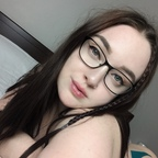 Onlyfans leaked emihawthorne 

 profile picture