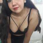 Emilia Joy (@emiliajoy) Leaked OnlyFans 

 profile picture