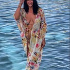 Onlyfans leaked emiliana_em 

 profile picture