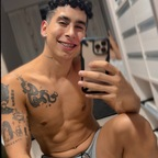 Download emilianovela OnlyFans videos and photos for free 

 profile picture