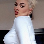 emiliasilhe OnlyFans Leaked Photos and Videos 

 profile picture