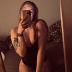 Download emilie_nordbach OnlyFans videos and photos for free 

 profile picture