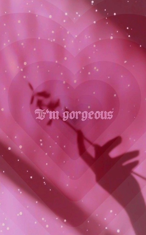 Header of emilie_nordbach