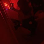 emiliefayrose (babyfay🫶) free OnlyFans Leaked Pictures and Videos 

 profile picture