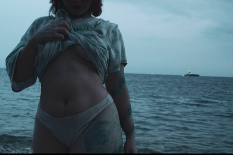 Header of emiliefleury