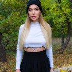 emiliyawhite (Emily🖤👅) OnlyFans Leaked Pictures & Videos 

 profile picture