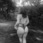Onlyfans leaks emillierose 

 profile picture