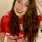 Download emiloufree OnlyFans leaks for free 

 profile picture