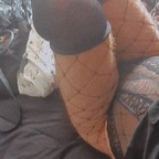 Onlyfans leak emily-anna 

 profile picture