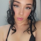 Onlyfans leak emily.b 

 profile picture