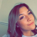 emily.d.scott22 OnlyFans Leak 

 profile picture