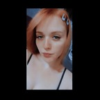 Download emily1606b OnlyFans content for free 

 profile picture