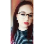 Onlyfans leaked emily90 

 profile picture