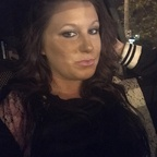 Onlyfans leaked emily_anastasia 

 profile picture