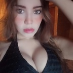 Emily Aluse (@emilyalusee) Leaked OnlyFans 

 profile picture