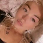 Free access to emilybae0 Leaks OnlyFans 

 profile picture