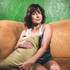 emilybrowntown (Emily Browning) free OnlyFans content 

 profile picture