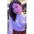 Free access to emilybuniets Leak OnlyFans 

 profile picture