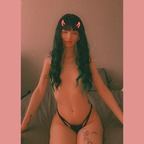 Download emilycici OnlyFans leaks for free 

 profile picture
