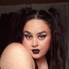 emilydouchy92 OnlyFans Leaked Photos and Videos 

 profile picture