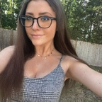 emilyellis (Emily Ellis) free OnlyFans Leaked Content 

 profile picture