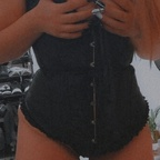 Onlyfans leaks emilyeuphoriaa 

 profile picture