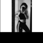 Onlyfans leaked emilyexox 

 profile picture