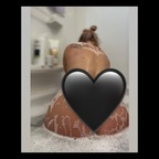 emilyf96 OnlyFans Leaked 

 profile picture