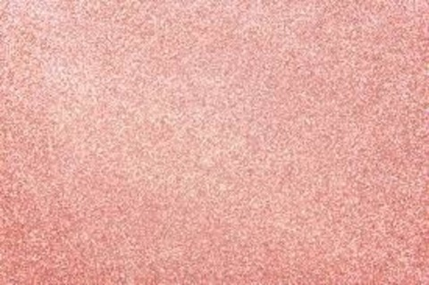 Header of emilyhead28_5