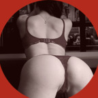 emilyhillfree (Emily Hill FREE) OnlyFans content 

 profile picture