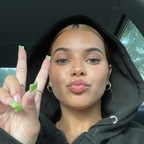 Free access to (emilyisland) Leaks OnlyFans 

 profile picture