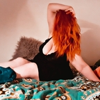 Free access to @emilyiswilde Leak OnlyFans 

 profile picture