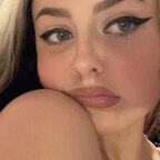 Onlyfans leaks emilylmao 

 profile picture