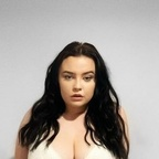 Free access to (emilylondonnn) Leak OnlyFans 

 profile picture