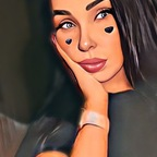 Onlyfans leak emilylove333 

 profile picture