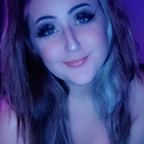 emilylove777 OnlyFans Leaked 

 profile picture