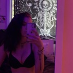 emilymcqueen (Em McQueen) OnlyFans content 

 profile picture