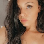 Free access to @emilyonlyfans420 Leaks OnlyFans 

 profile picture