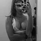 emilyperez59165 (Emily Perez🔥) OnlyFans Leaked Pictures & Videos 

 profile picture