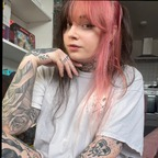 EmilyPiexo (Free) (@emilypiexo-free) Leak OnlyFans 

 profile picture