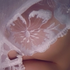 Emily (emilypxoxo) Leaked OnlyFans 

 profile picture