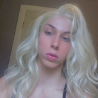 emilyrosalie (Emily Cope) OnlyFans Leaks 

 profile picture