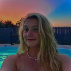 Download emilyrose78 OnlyFans leaks for free 

 profile picture