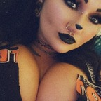 Onlyfans leaks emilyrose9569 

 profile picture
