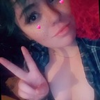 Onlyfans leaked emilyrxse21 

 profile picture